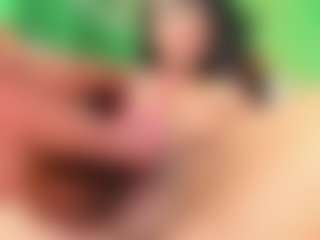 XimenaParker's Live Sex Cam Show
