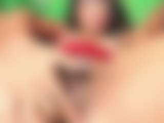 XimenaParker's Live Sex Cam Show