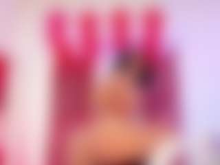 XimenaParker's Live Sex Cam Show