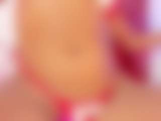 XimenaParker's Live Sex Cam Show