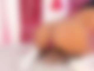 XimenaParker's Live Sex Cam Show