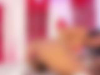 XimenaParker's Live Sex Cam Show