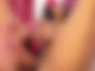 XimenaParker's Live Sex Cam Show