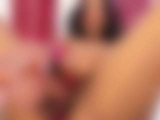 XimenaParker's Live Sex Cam Show