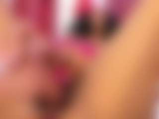 XimenaParker's Live Sex Cam Show
