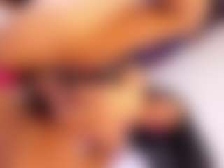 XimenaParker's Live Sex Cam Show