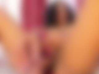 XimenaParker's Live Sex Cam Show