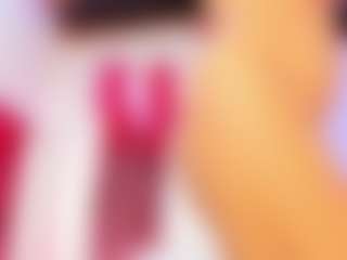 XimenaParker's Live Sex Cam Show