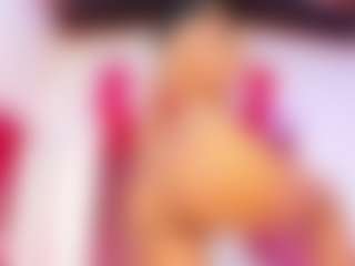 XimenaParker's Live Sex Cam Show