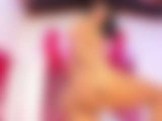 XimenaParker's Live Sex Cam Show