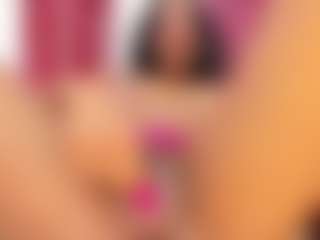 XimenaParker's Live Sex Cam Show