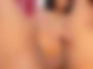 XimenaParker's Live Sex Cam Show