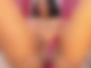 XimenaParker's Live Sex Cam Show