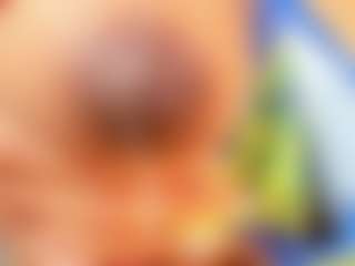 XimenaParker's Live Sex Cam Show