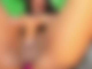 Live cam show with XimenaParker - Anal on dasdasdadada.com
