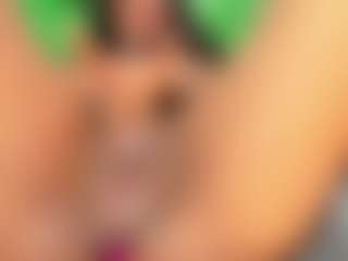 XimenaParker's Live Sex Cam Show