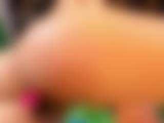XimenaParker's Live Sex Cam Show