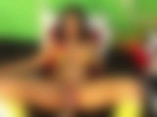 XimenaParker's Live Sex Cam Show