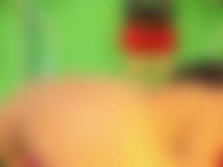 XimenaParker's Live Sex Cam Show