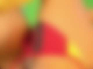 XimenaParker's Live Sex Cam Show