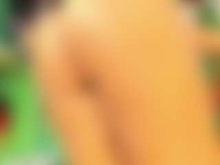 XimenaParker's Live Sex Cam Show
