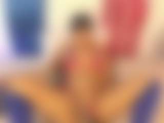 XimenaParker's Live Sex Cam Show