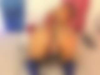 XimenaParker's Live Sex Cam Show