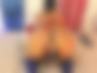 XimenaParker's Live Sex Cam Show