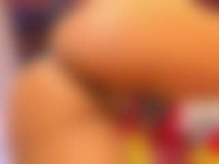 XimenaParker's Live Sex Cam Show