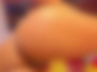 XimenaParker's Live Sex Cam Show