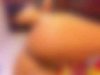 XimenaParker's Live Sex Cam Show