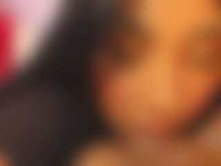 XimenaParker's Live Sex Cam Show