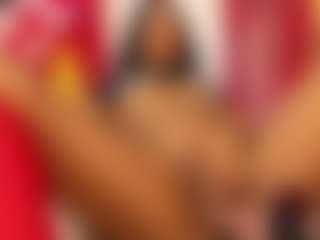 XimenaParker's Live Sex Cam Show