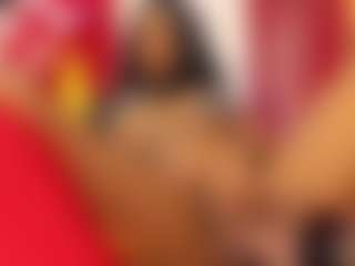 XimenaParker's Live Sex Cam Show