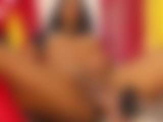 Live cam show with XimenaParker - Big Ass on justonemore.cc