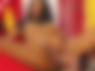 XimenaParker's Live Sex Cam Show