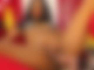 XimenaParker's Live Sex Cam Show