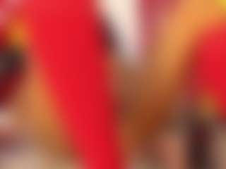 XimenaParker's Live Sex Cam Show