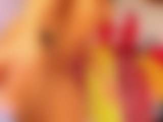 XimenaParker's Live Sex Cam Show