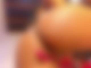 XimenaParker's Live Sex Cam Show