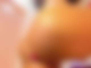 XimenaParker's Live Sex Cam Show