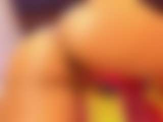 XimenaParker's Live Sex Cam Show