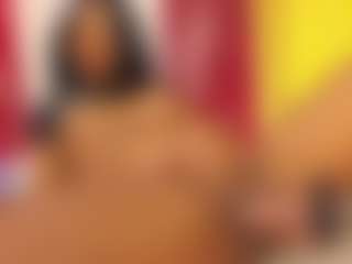 XimenaParker's Live Sex Cam Show