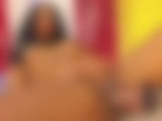 XimenaParker's Live Sex Cam Show