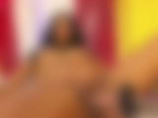 XimenaParker's Live Sex Cam Show