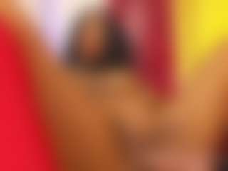 XimenaParker's Live Sex Cam Show