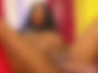 XimenaParker's Live Sex Cam Show