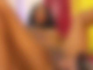 XimenaParker's Live Sex Cam Show