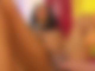 XimenaParker's Live Sex Cam Show