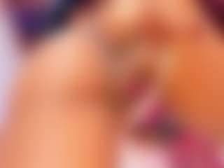 XimenaParker's Live Sex Cam Show